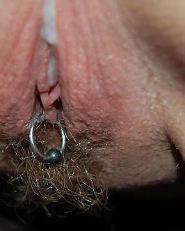 Amateur Cream Pie Porn Pics PICTOA