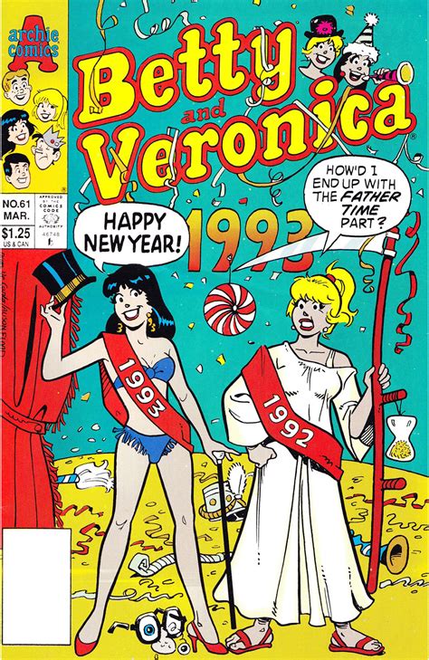 New Archie Comics Releases For 53123 Archie Comics