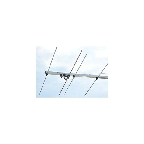 Antennas Amplifiers Pa Bg Antenna Direttiva Elementi Per Mt