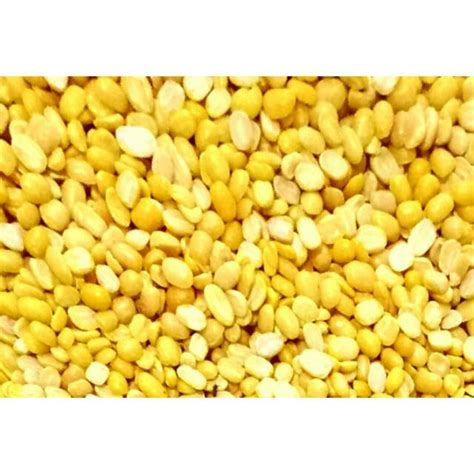 Jual Kacang Hijau Kupas Gram Indonesia Shopee Indonesia