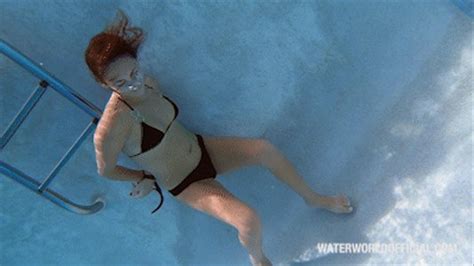 SNORKEL GEAR Videos And Porn Clips Clips Sale