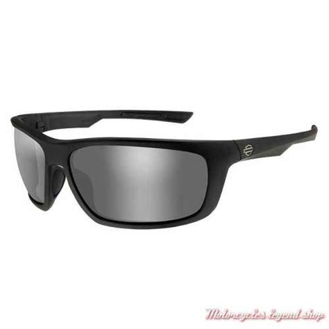 Lunettes Solaire Slick Harley Davidson Motorcycles Legend Shop