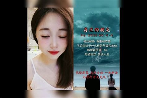 ＃人间情感图鉴 无论你处于什么样的年龄和地位，都能如往常一样，把酒言欢。都能如年龄图鉴