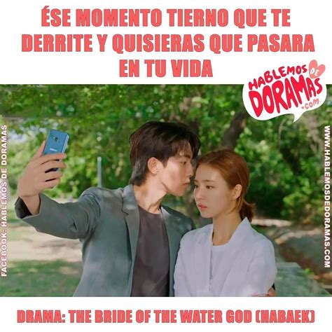 Pin De Genesis Perozo En K Dramas Memes Coreanos Asiaticos Guapos Memes