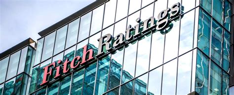 Fitch Ratings Le secteur bancaire tunisien peut répondre aux besoins