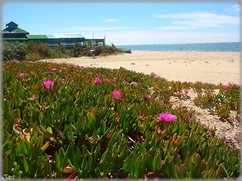 El Portil Huelva Spain Jose A Flickr