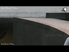 Amala Paul Hot Braless Back And Boobs Show xxx Videos Porno Móviles