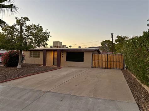 Houses for Rent in Phoenix, Arizona | Facebook Marketplace