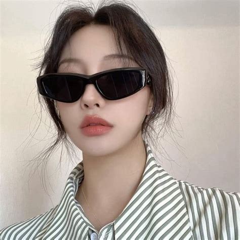 GlassesKorea, ร้านค้าออนไลน์ | Shopee Thailand