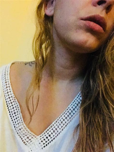 Liza Del Sierra S Is A Porn Model Video Photos And Biography