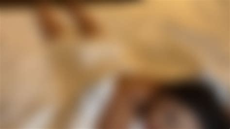 Jura Nude Massage Part 1 Hot A Thai Asian Clips4sale