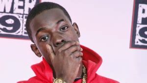 Bobby Shmurda Wallpapers Images Photos Pictures Backgrounds