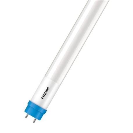 CorePro LEDtube 600mm 8W 840 T8 PHILIPS 45977900