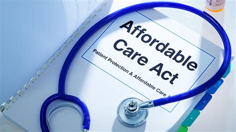 Aca Compliance Guide 2025 Forbes Advisor