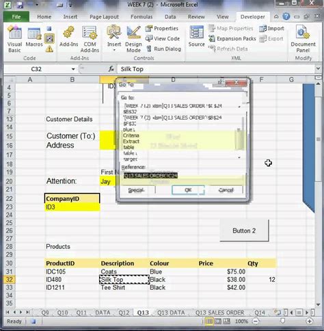 How To Append Excel Sheets In Power Bi Printable Timeline Templates