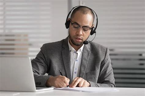 Carrera de traducción e interpretación Euroinnova