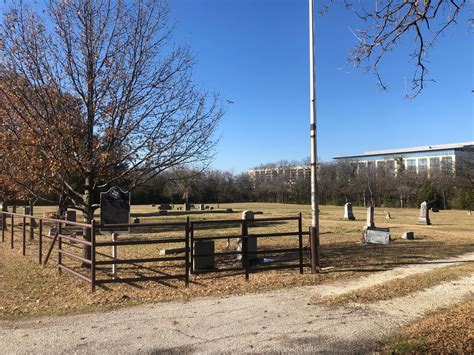Visitors are frequenting pierce brothers cemetery westlake for quiet peace 21