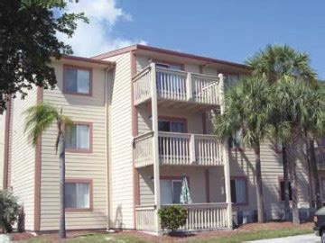 Horizons Apartments Rentals Fort Myers FL Apartments