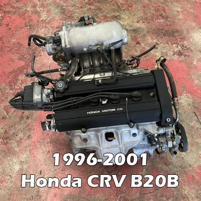 B20B