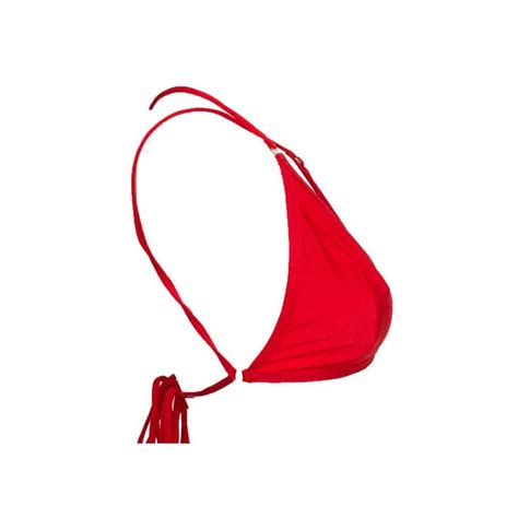 Upper part 10 Ženski donji veš i kupaći kostimi Beba Lingerie Online Shop