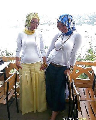 Sexy Hijab Compilation Porn Pictures XXX Photos Sex Images PICTOA