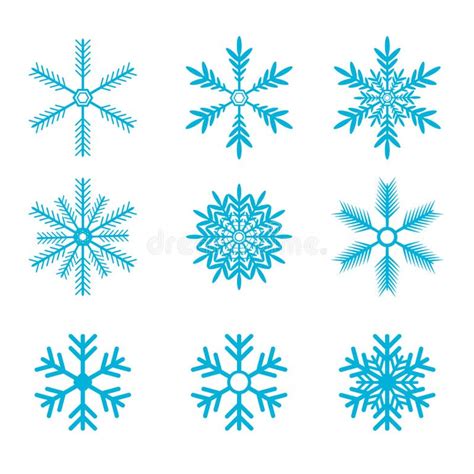 Flake Clipart Stock Illustrations 5627 Flake Clipart Stock