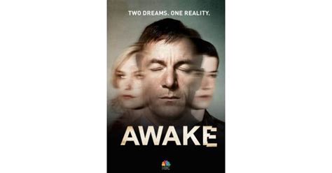 Awake TV Review | Common Sense Media