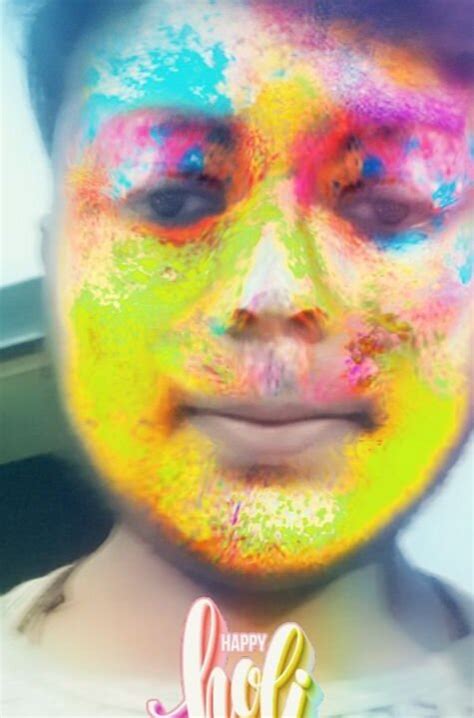 Your Fuck Boy Webcam Model Profile XHamsterLive