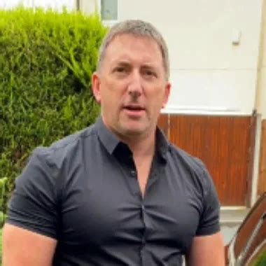 Manchester MILF 1 British Amateur Amateur Porn XHamster