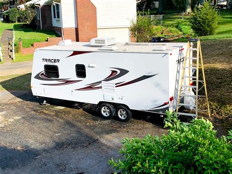 Camping/RV'ing | 2021+ Ford Bronco Sport Forum - Broncosportforum.com