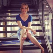 German Tv Milf Jule Goelsdorf Porn Pictures Xxx Photos Sex Images Pictoa