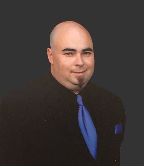 Craig Francis Welsh - Funerals & Farewells