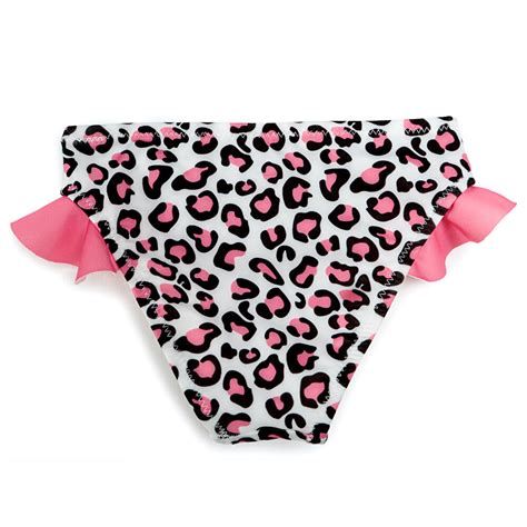 Neopy K Z Bebek Leo Bikini Alt Ebebek