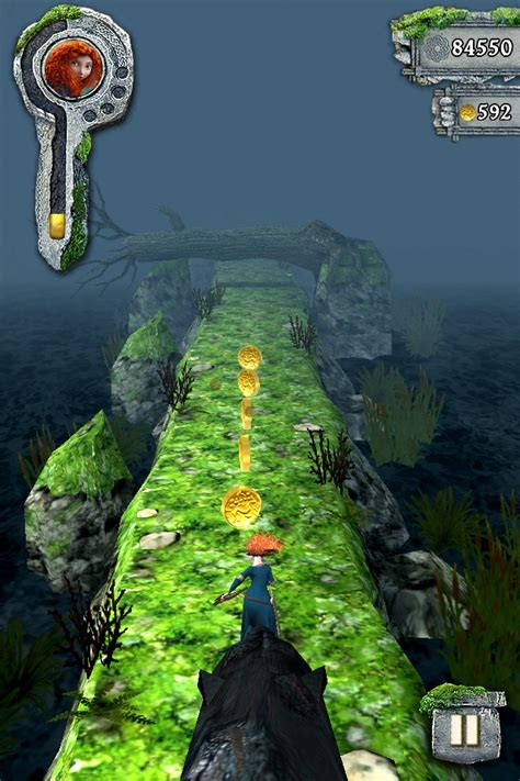 Temple run 3 game play online free - evillopez