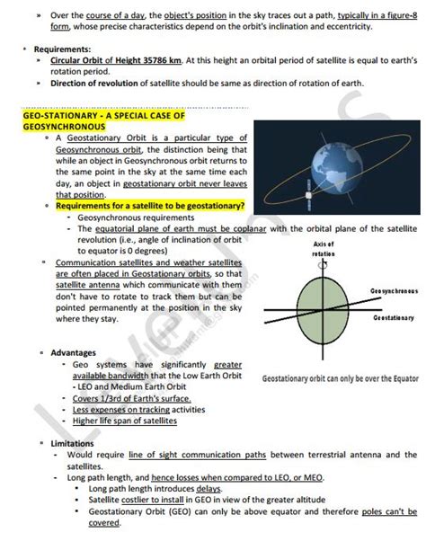 Level Up Ias Target Prelims Science And Tech Nology To Test