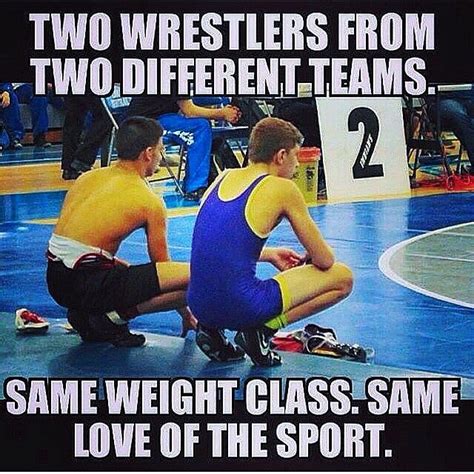 Wrestling Pics Daily On Instagram Tag Someone Who Loves This Sport