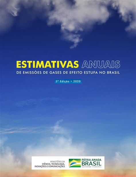 PDF ESTIMATIVAS ANUAIS DOKUMEN TIPS