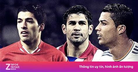 Ronaldo thất thế trong cuộc đua Chiếc giày vàng với Suarez Cup Châu