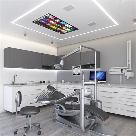 Clinicas Dentales Ideas Muebles Para Consultorio Dental Consultorio