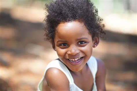 Enfant Tresse Africaine Images Libres De Droit Photos De Enfant Tresse Africaine Depositphotos