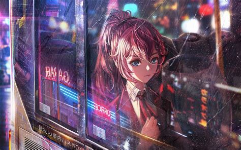 Anime 1280x800 Wallpapers - Top Free Anime 1280x800 Backgrounds - WallpaperAccess