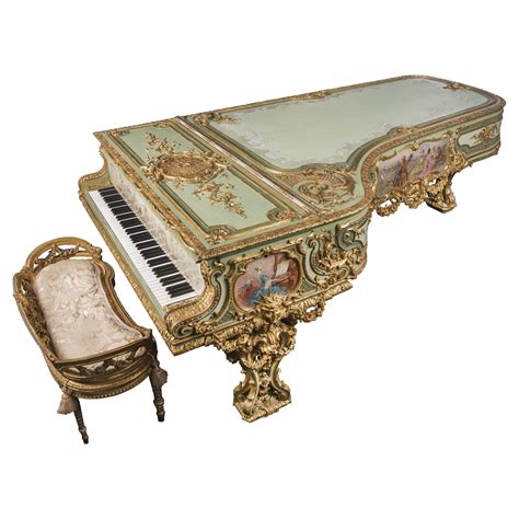 Ditmars steinway property values are soaring as more people move in 2