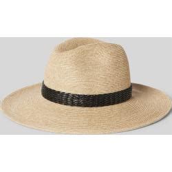 Trilbies Fedora H Te F R Damen Trends G Nstig Online Kaufen