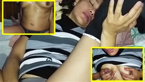 Suri Love Porn Videos Sex Model Nudes Xhamster