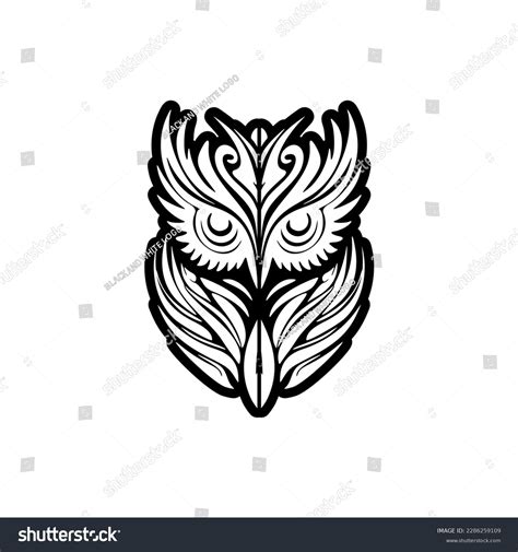 26 Imagens De Owl Tattoo Designs Drawings Popular Tattoo Design Imagens