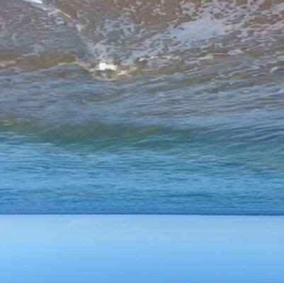 Danielle Colby Daniellecolby Daniellecolbyamericanpicker Nude Onlyfans Patreon Fapullo