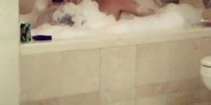 Short Hair Redhead Mature Woman Riding Man Tnaflix