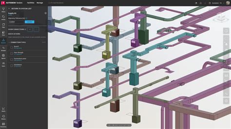 April Webinar Autodesk Tandem