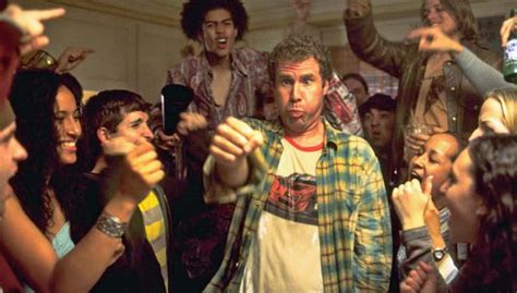 Top 10 Funniest Most Awesome Will Ferrell Characters Page 2 Of 3