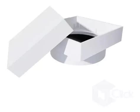 Ralo Oculto 10x10 Invisível Zero Sifonado Piso Porcelanato MercadoLivre